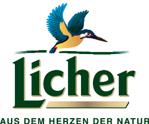 Licher