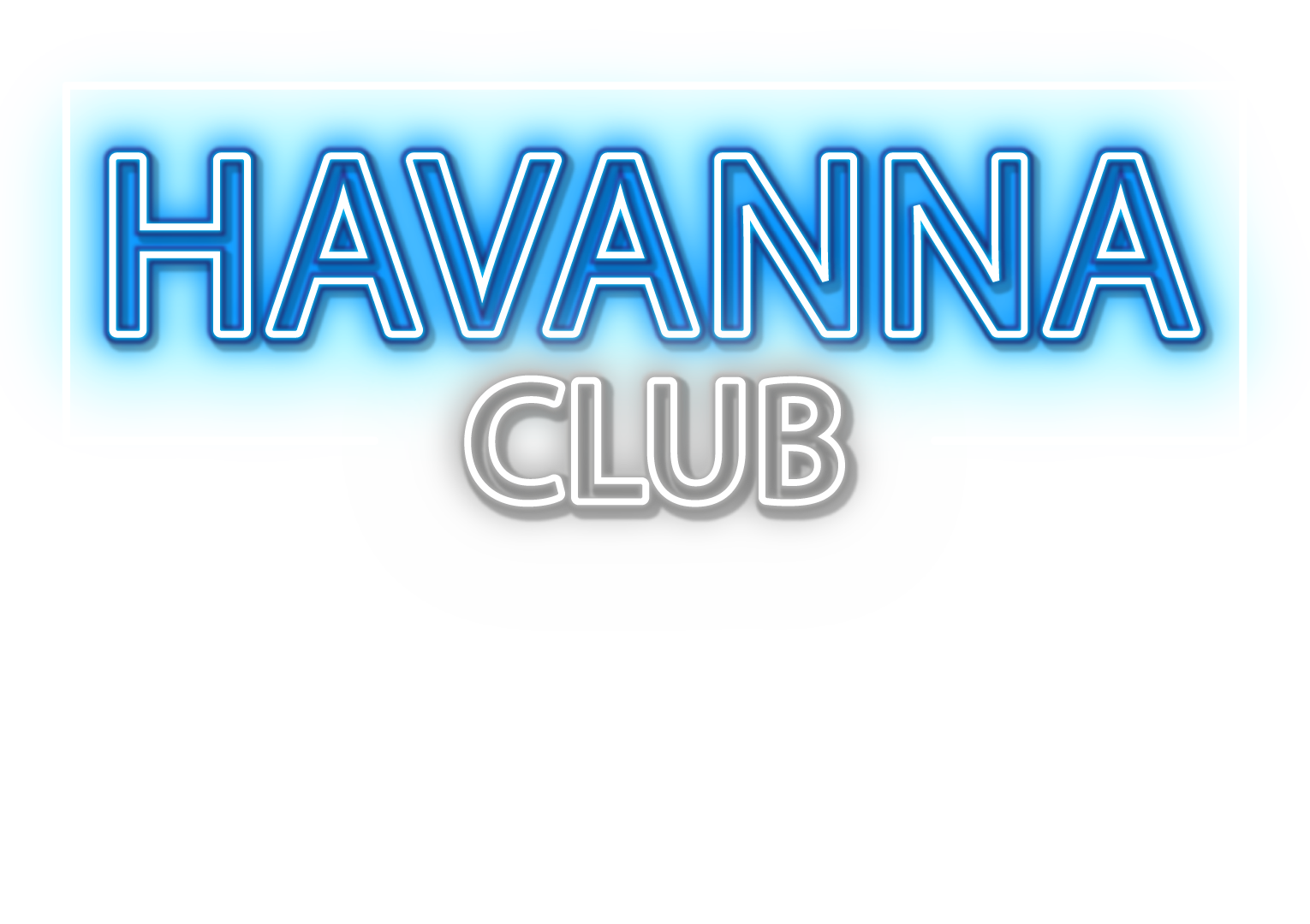 HavannaClub