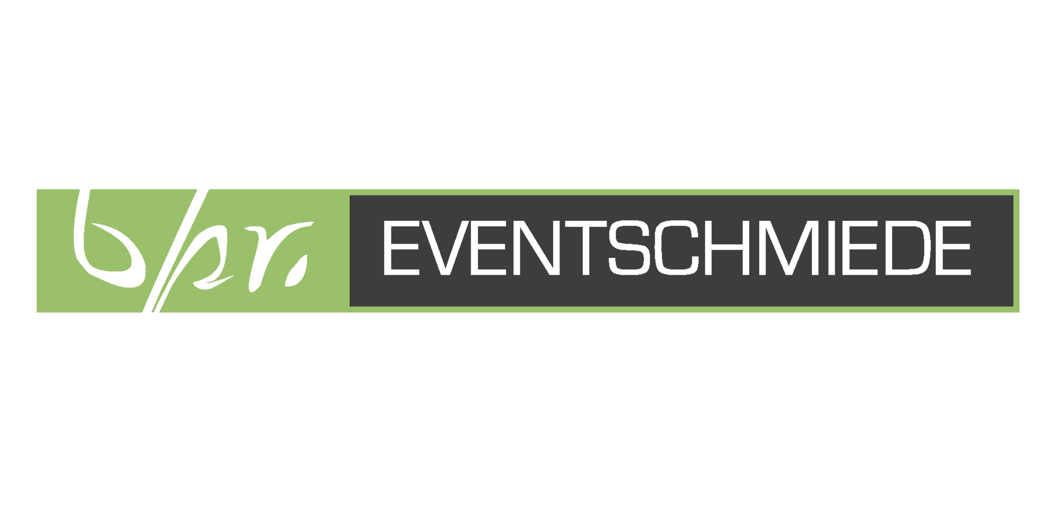 eventschmiede