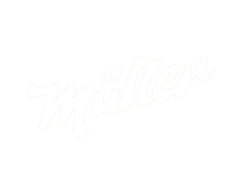 keltereimüller